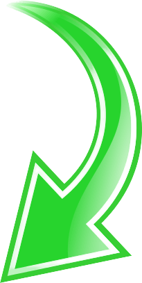 Green Arrow png