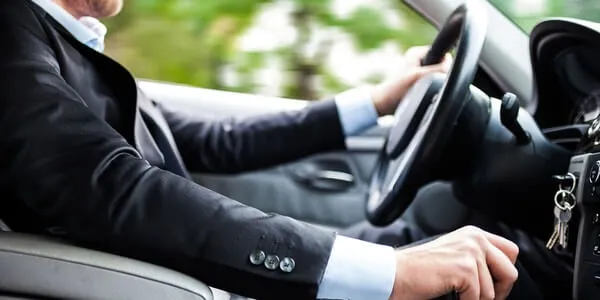 Heraklion Taxi Prices